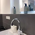 Apartment Stilvolle Helle Im Zentrum