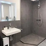 Apartment Stilvolle Helle Im Zentrum